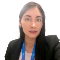 Sandra Moreno