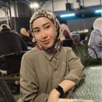 Amyra Nabila Hasnol