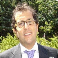 Michele Pasciucco