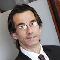 Gilles Lespérance