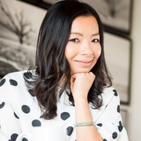 Adrienne Wei, L.Ac, MSOM, FABORM