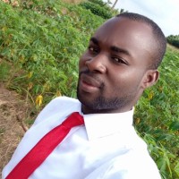 Lohoues Laurent Essoh