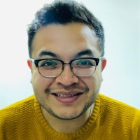 Maximiliano Muñoz López