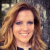 Amy Nadeau