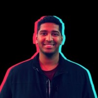 Abhishek Bonigala