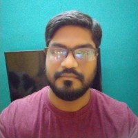 Nagarajan Kumar