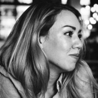 Jackie Stengård