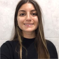Micaela Correa