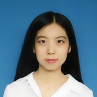 Ye Wang