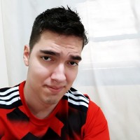 Lucas Augusto Botti