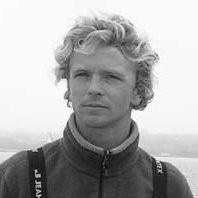 Mathieu Simonnet