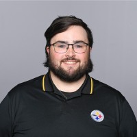 Jeff Dankelson
