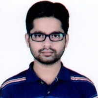 Chandan Kumar