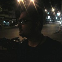 Amit Trivedi