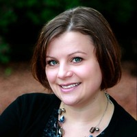 Alexis Witkowski, MPH
