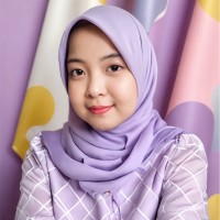 Ricca Andhini Octaria