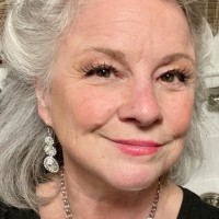 Jennifer Joan Taylor