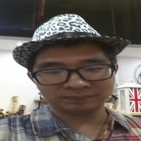 Ben L