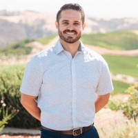 Brett Garcia