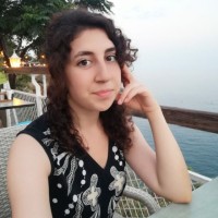kardelen ünal
