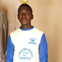Sani Gambo Dala