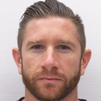 Hayden Grant