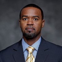 Thadeus Jackson