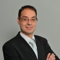 Mario Iacobelli