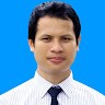 EMON MARMA