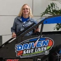 Beth Kiger