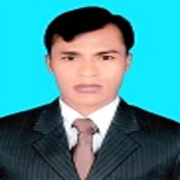 Adhir Mallik