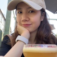 Miki Y.