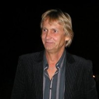 Kenneth Malmqvist