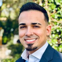 Brian Toro