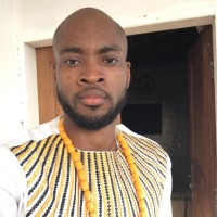 Frank Loïque Nem Tima