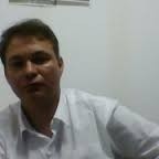 Jose Adilsondecastro