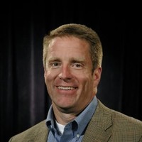 John Osterman