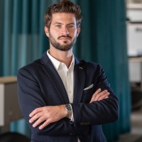 Lucas Affonso