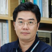Hyeong Jun Kim
