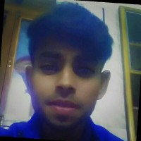 Sunil Suni