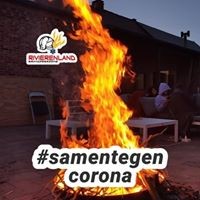 Gert Creemers