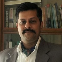 Rajan Nayyar