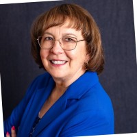 Kim Prado