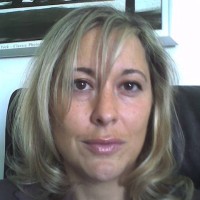 Patrizia Bisci