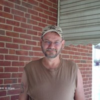 Robert Mick