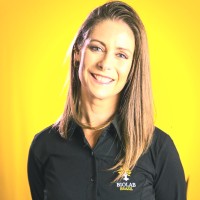 Karin Kieling