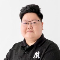 Dylan Linh Truong