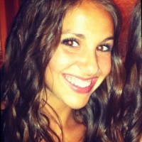 Kristin Ferrante