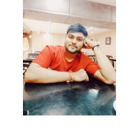 Ayush Paunikar