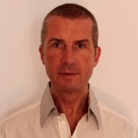 Pedro Miguel Vaquerizo Sainz